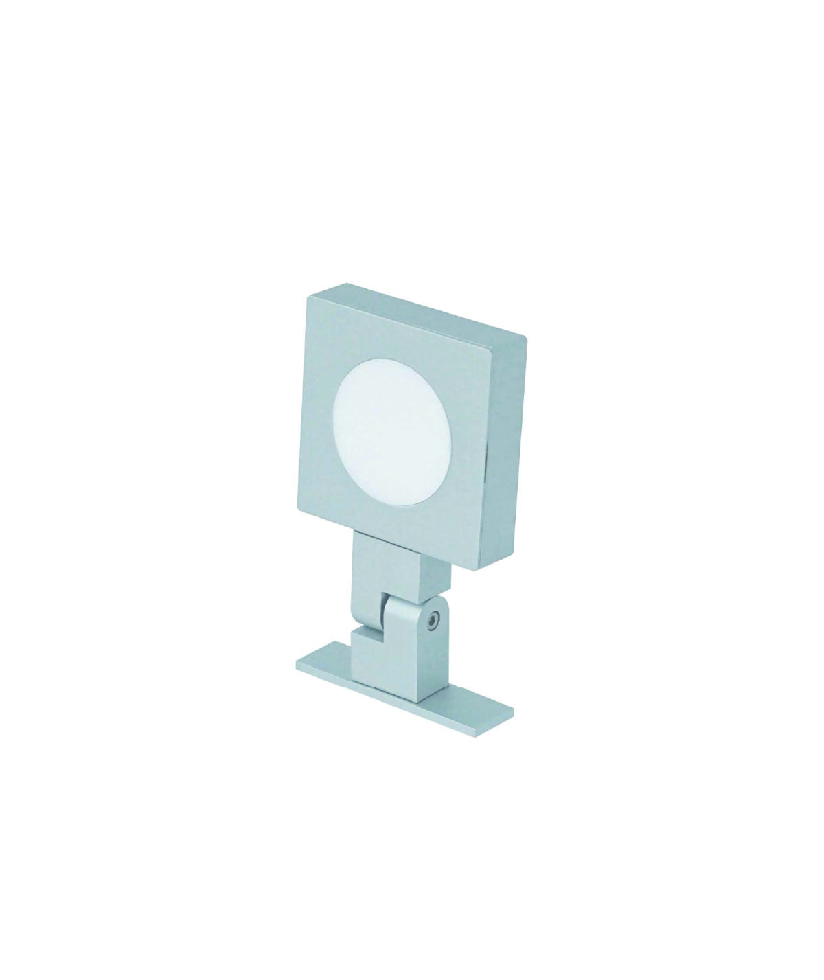 Mini Queen Tecnocavi